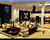LK's Luxury/furnished