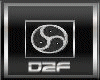 {D2F}BDSM Lovers Chair