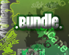 {N.cane}orego!.bundle.|