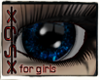 [xS9x] Phlegmatic Eyes F