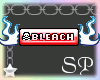 Bleach