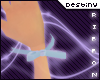 [D] Ice Skater Ribbon