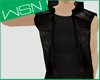 [wsn]Jacket#Vest-2