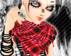 /!/ Plo BlackAndHPink{F}