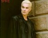 spike