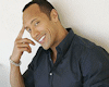 The Rock