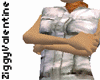 [zv] Heather Mason [SH3]