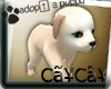 CaYzCaYz LovePuppy_B