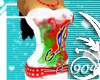 *.904.* TropiliCious-Wh