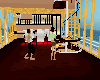HOUSE WITH FURNITURES