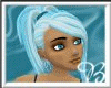 *00*Ice Princess Bundle