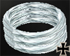 [RC] Ultrablingarmband