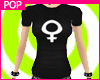 Product Image for $Female