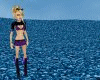 [KP] Interactive KP