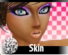 :KT:09CANDY.07