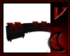 [S] Vampire Couch Sect.