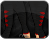 -�- Lucky Capris