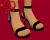 Black Spike-heel v1.0
