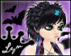 !SL! SammieSINNER Kanni