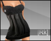 [RK]SleekDress