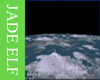 [JE] Planetary Orbit