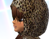 AnimalxCloak