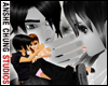 [ACS] CLOSENESS