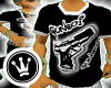 [LF] GunBoi Top