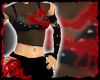 [bz] Heartless Claret