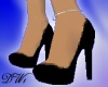 Larger Diam. Anklet