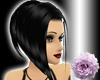 {BlackGlazeVicky}