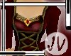 [JV] Celtic Ruby