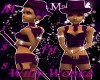 D*~MissWillyWonka~*D