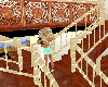 Product Image for JAPAN VILLA LUXURY