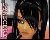 !S! SHAKIRAV3  BLAKSHINE