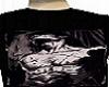 The "Bird" T