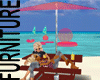 Click on this image for Beach Leisure NPink