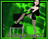 Betty Page Bundle