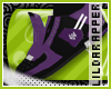 [HE]4o4zs Kix|DPurple