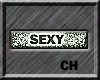 sexy