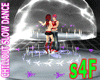 :s4f chillout slow dance