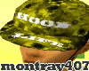[T] HoodLife Bundle