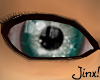 Undine Eyes