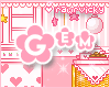Gem NameTag