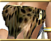 `U Larl Skin Top1
