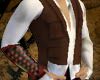 Air Pirate Captain~