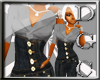 *DGC BackUP Grey