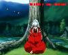 inuyasha and birds