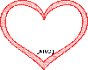 [ARG] Heart  Animated