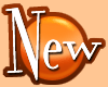 {PG-13}Poke Me and Die